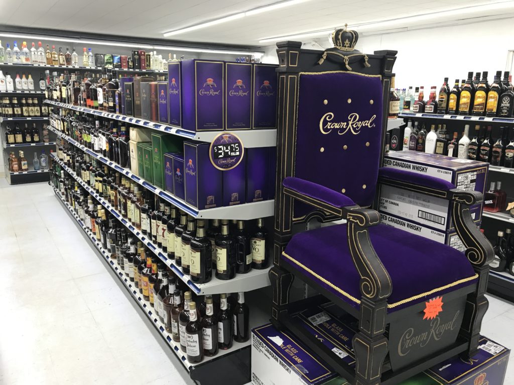 Wine and spirits near me ilikekesil